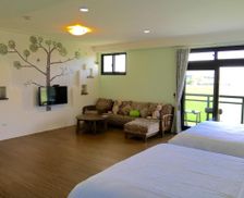 Taiwan Yilan County Jiaoxi vacation rental compare prices direct by owner 26770830