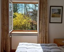 Germany Lower-Saxony Harsefeld vacation rental compare prices direct by owner 26643950