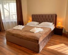 Latvia Zemgale Bauska vacation rental compare prices direct by owner 26248995