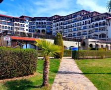 Bulgaria Burgas Province Sveti Vlas vacation rental compare prices direct by owner 29340112