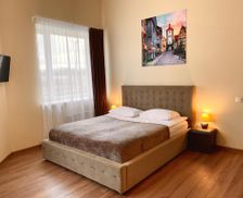 Latvia Zemgale Bauska vacation rental compare prices direct by owner 29445549