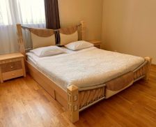 Latvia Zemgale Bauska vacation rental compare prices direct by owner 13537829