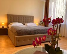 Latvia Zemgale Bauska vacation rental compare prices direct by owner 13702739