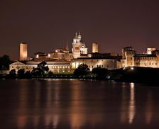 Italy Lombardy Mantova vacation rental compare prices direct by owner 28967526