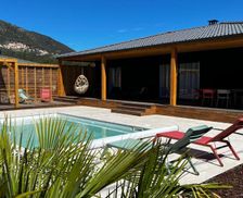 France Corsica Moltifao vacation rental compare prices direct by owner 27029964
