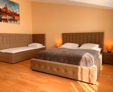 Latvia Zemgale Bauska vacation rental compare prices direct by owner 13676954