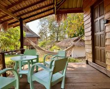 Thailand Chiang Mai Province Mae Taeng vacation rental compare prices direct by owner 26957507