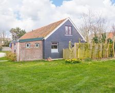 Netherlands Noord-Holland Callantsoog vacation rental compare prices direct by owner 28801210
