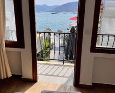 Turkey Aegean Region Marmaris vacation rental compare prices direct by owner 27382812