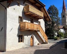 Italy Trentino Alto Adige Lana vacation rental compare prices direct by owner 27428781