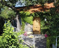 Italy Ischia Island Ischia vacation rental compare prices direct by owner 28809512