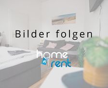 Germany Saxony-Anhalt Bitterfeld vacation rental compare prices direct by owner 26933002