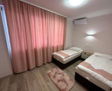 Bulgaria Plovdiv Province Hisarya vacation rental compare prices direct by owner 26898556