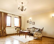 Poland Masovia Warsaw vacation rental compare prices direct by owner 28657898
