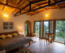 India Uttarakhand Mukteshwar vacation rental compare prices direct by owner 26787535
