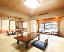 Japan Chiba Narita vacation rental compare prices direct by owner 14149768