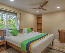 India Jharkhand Jamshedpur vacation rental compare prices direct by owner 26923972