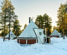 Sweden Norrbotten Jukkasjärvi vacation rental compare prices direct by owner 26840036