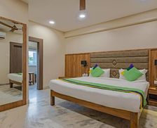 India Jharkhand Jamshedpur vacation rental compare prices direct by owner 26772653