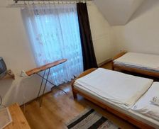 Hungary Nograd Balassagyarmat vacation rental compare prices direct by owner 28412876