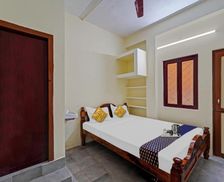 India Tamil Nadu Villupuram vacation rental compare prices direct by owner 26021099