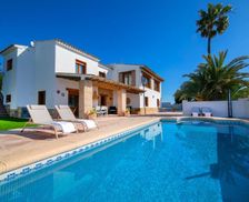 Spain Valencia Community Teulada vacation rental compare prices direct by owner 27053975