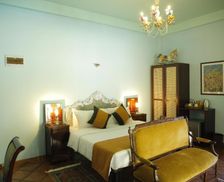 Sri Lanka Galle District Balapitiya vacation rental compare prices direct by owner 26845420