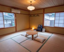 Japan Fukui Obama vacation rental compare prices direct by owner 29328012