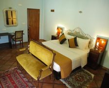 Sri Lanka Galle District Balapitiya vacation rental compare prices direct by owner 26845412