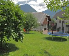 Slovenia  Bovec vacation rental compare prices direct by owner 9210829