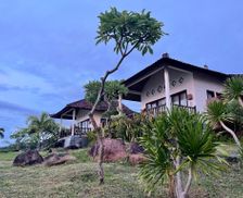 Indonesia Bali Seraya vacation rental compare prices direct by owner 34967494