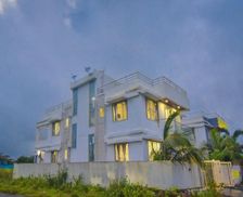 India Maharashtra Lonavala vacation rental compare prices direct by owner 26837972