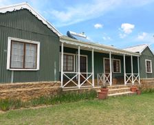 South Africa Mpumalanga Machadodorp vacation rental compare prices direct by owner 27056267