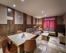 Andorra  Ordino vacation rental compare prices direct by owner 16434760