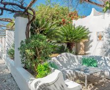 Italy Capri Island Anacapri vacation rental compare prices direct by owner 26848262