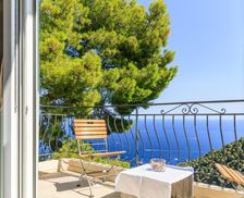 France Provence-Alpes-Côte d'Azur Villefranche-sur-Mer vacation rental compare prices direct by owner 18990237
