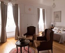 France Picardy Ermenonville vacation rental compare prices direct by owner 27763192