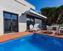 Spain Catalonia Roses vacation rental compare prices direct by owner 28411014