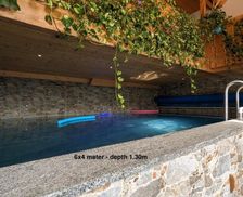 Switzerland Canton of Valais Dorénaz vacation rental compare prices direct by owner 5725919