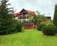 Romania  Buştea vacation rental compare prices direct by owner 26793658