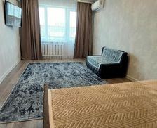 Kazakhstan Karaghandy Balqash vacation rental compare prices direct by owner 28630726