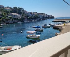 Croatia Korcula Island Čara vacation rental compare prices direct by owner 27589911