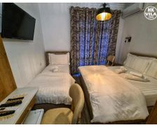 Albania Durres County Krujë vacation rental compare prices direct by owner 26374275