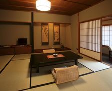 Japan Saga Karatsu vacation rental compare prices direct by owner 18775131