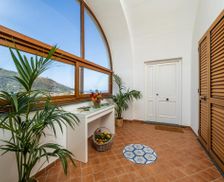 Italy Campania Piano di Sorrento vacation rental compare prices direct by owner 28415096