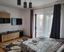 Romania Timiş Timişoara vacation rental compare prices direct by owner 27782323