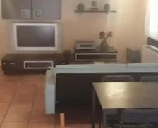 Spain Valencia Community Denia vacation rental compare prices direct by owner 28641542