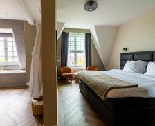 Netherlands Zuid-Holland Naaldwijk vacation rental compare prices direct by owner 18588685