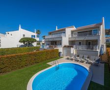 Portugal Algarve Vale do Lobo vacation rental compare prices direct by owner 17682512