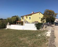 Croatia Istria Pula vacation rental compare prices direct by owner 28565361